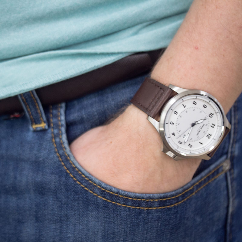 Pierre Cardin PC902381F101